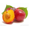 Reliable Quality Organic Natural Dark Plum Fruit Extract